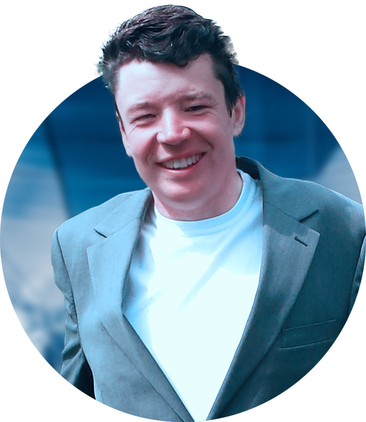 Über Uns Konstruktionsservice Andreas Hänsch